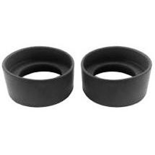 Bovie CS-9052 COLPO-MASTER™ Parts and Accesories Bovie Eyeguards for Colpo-Master