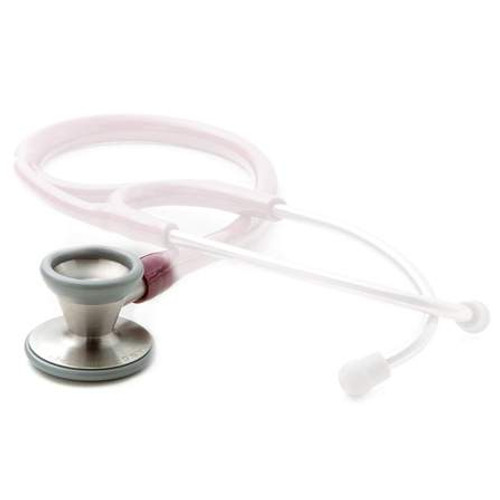 ADC Chestpiece for Adscope 602 Traditional Cardiology Stethoscope