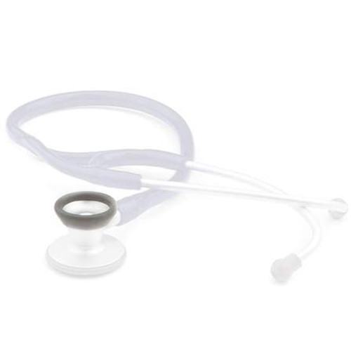 ADC Bell Ring for Adscope 601/604 Stethoscopes
