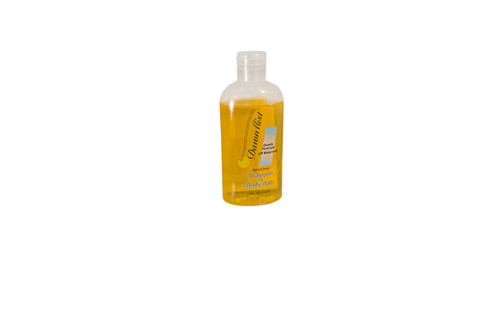 Dukal™ MS3367 Shampoo and Body Bath 4 oz.