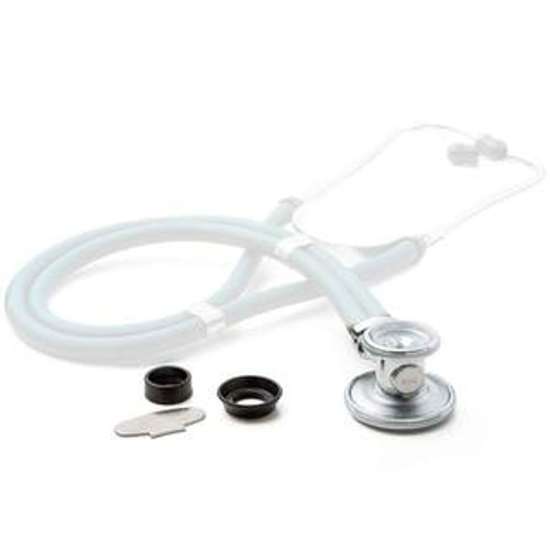 ADC Chestpiece for Proscope 640-641 Sprague Stethoscope
