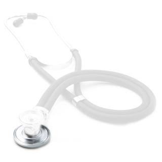 ADC Diaphragm Assembly for Sprague Stethoscopes