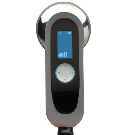 (Discontinued) ADC Adscope 658 Electronic Stethoscope