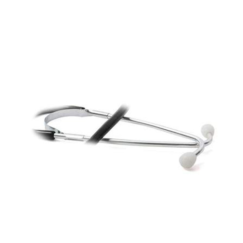 ADC Eartips for Proscope Stethoscope