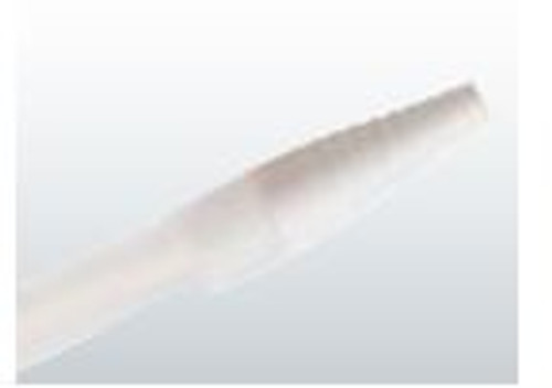 ConMed 0031000 Suction Frazier Connecting Tube