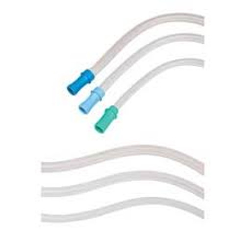 ConMed 0036480 Suction - 3/16" (4.8mm) x 6' (1.8m)