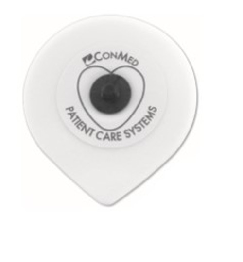 1800C-050 ECG Suretrace RTL, 50, FM, Adgel