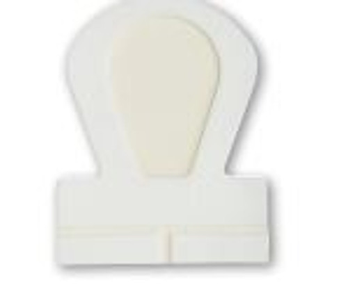 ConMed 750-4181 IV Dressings Veni-Gard®  ML