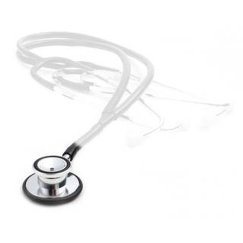 ADC Chestpiece for Proscope 670/671 Dual Head Stethoscope
