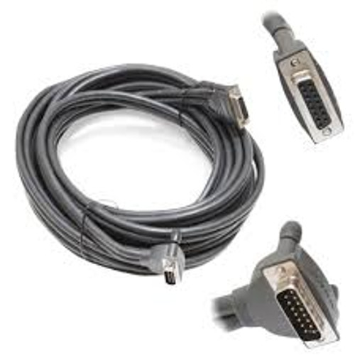 Module Interface Cable (0.755011)