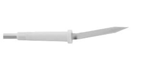 ConMed 7-100-8BX Hyfrecator - Electrolase Sharp Tips, Sterile