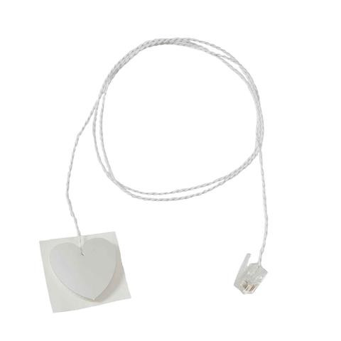 Zoll YSI Disposable Skin Temperature Probe