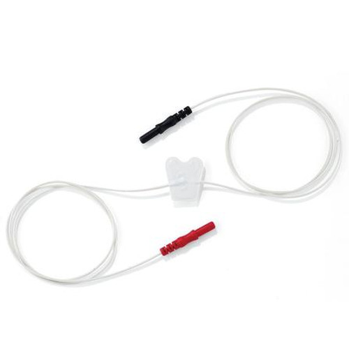 Dymedix TriplePlay Reusable Airflow Sensor - Small (10-14000-0401)