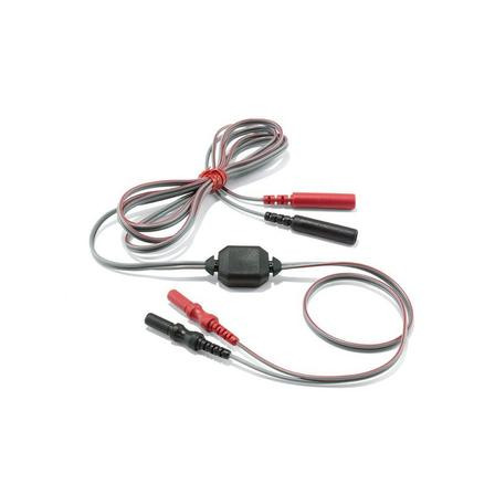 Dymedix TriplePlay FM1 Airflow Filtration Module - Universal (1.5 mm) (12-10120-0001)