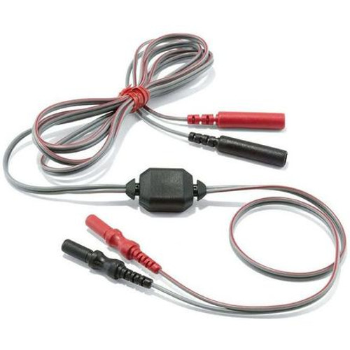 Dymedix TriplePlay FM1 Airflow Filtration Module - Alice 5 (12-10003-0001)