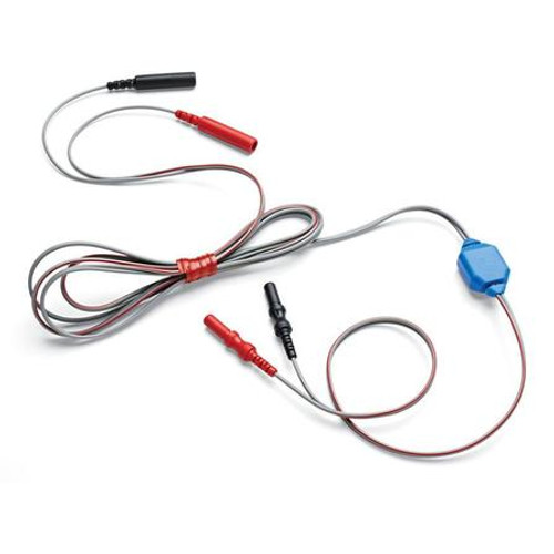 Dymedix TriplePlay FM2 Airflow Filtration Module - Grael (12-40209-0001)