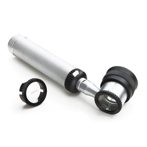 ADC Proscope 2.5V Dermascope