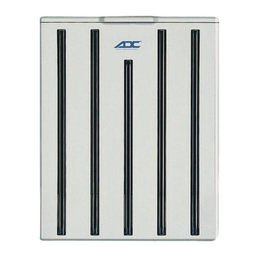 ADC 5630 Wall Specula Dispenser