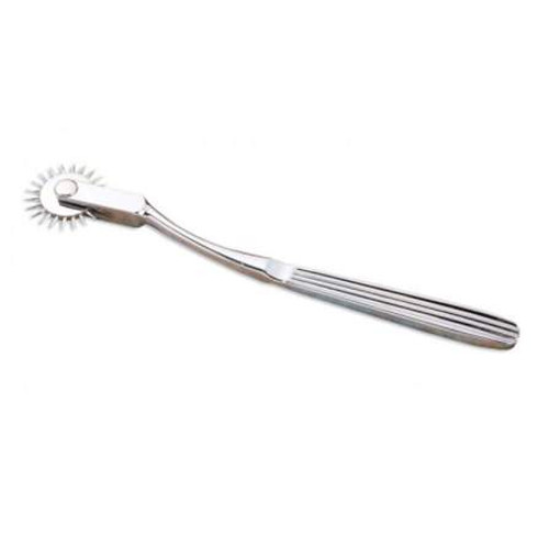 ADC Neurological Hammer Set (3600BK)