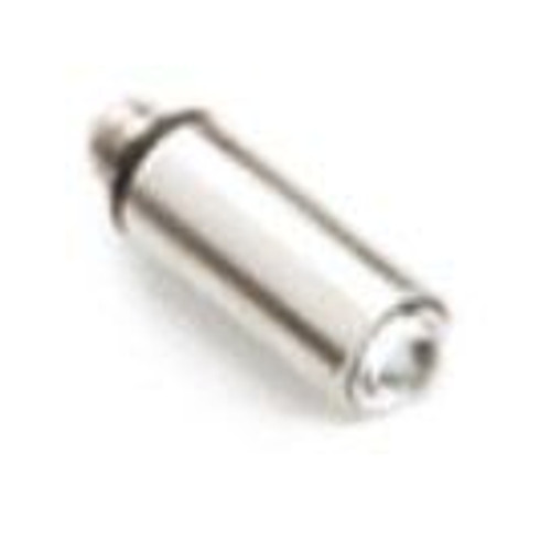 Welch Allyn 4523-1 Laryngoscope 2.5V Halogen Replacement Lamp