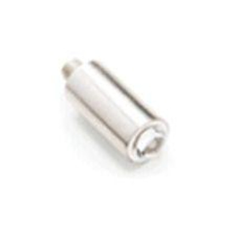 Welch Allyn 4514-1 Otoscope 3.5V Halogen Replacement Lamp