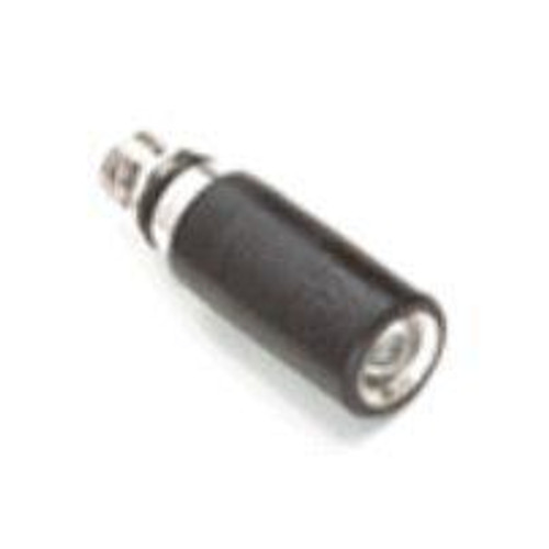 Welch Allyn 4504-1 Vaginal Specula 6V Halogen Replacement Lamp