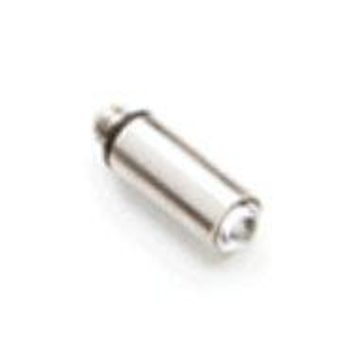 Welch Allyn 4502-1 2.5V Halogen Replacement Lamp