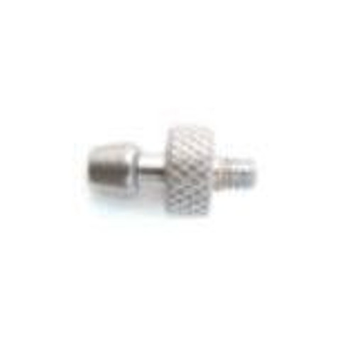 ADC Insufflator Fitting for Diagnostix 5111N 2.5V Pocket Otoscope