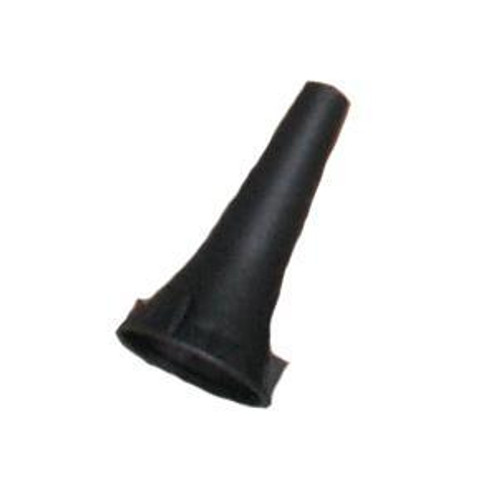 ADC Disposable Specula for 5120N/5420 Otoscope Head (850/Pkg)