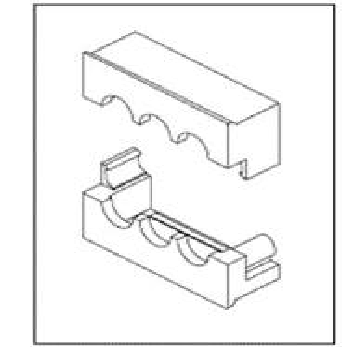 (repetido) 3 Lead Combiner