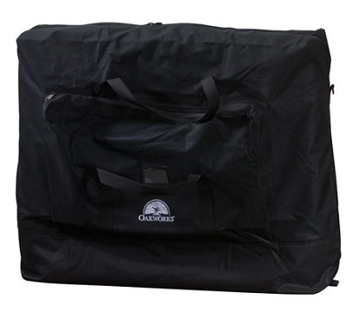 Oakworks Professional Carry Case XL (22911)