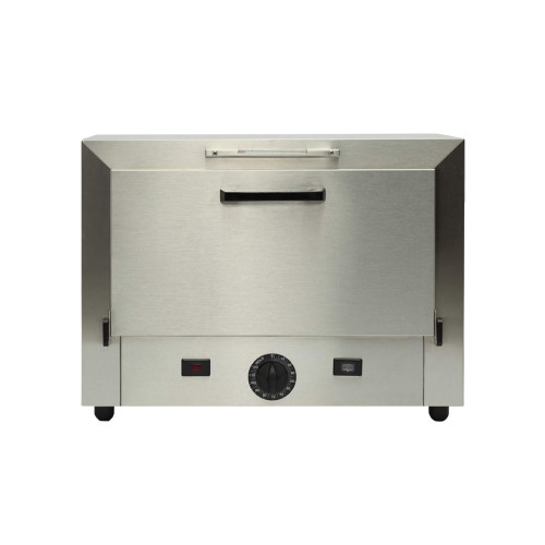 CPAC SteriDent Static Heat Sterilizer
