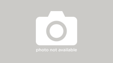 400549 SteriVac Mouthpiece (7/16 O.D.) - Stainless