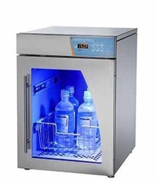 Enthermics Fluid Warmer EC250L