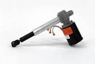 Actuator Kit Tilt & Back Midmark 416/417 -  002-0564-00