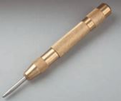 Tech-Med Window Punch (8140)