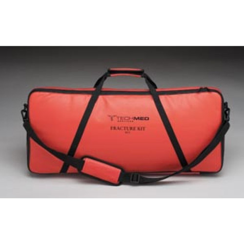 (DISCONTINUED) Tech-Med Fracture Kit (8000)