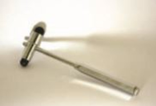 Tech-Med Buck Neurological Hammer (7015)