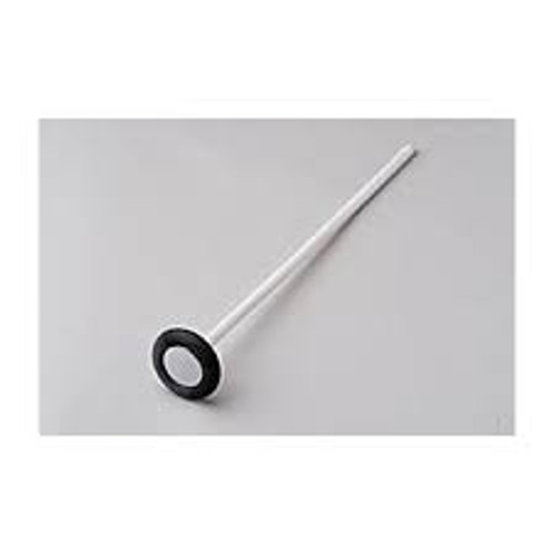 Tech-Med Babinski Hammer (7017)
