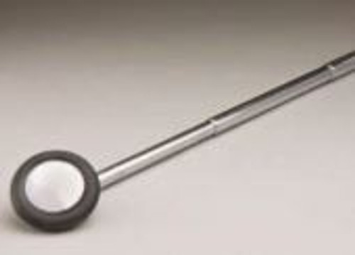 Tech-Med Babinski Telescoping Hammer (7018)