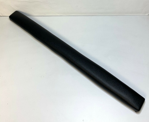 Footrest Pull Part 053-0339-00 compatible Midmark ritter 404 and 405