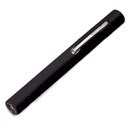 ADC Adlite Plus Disposable Penlight