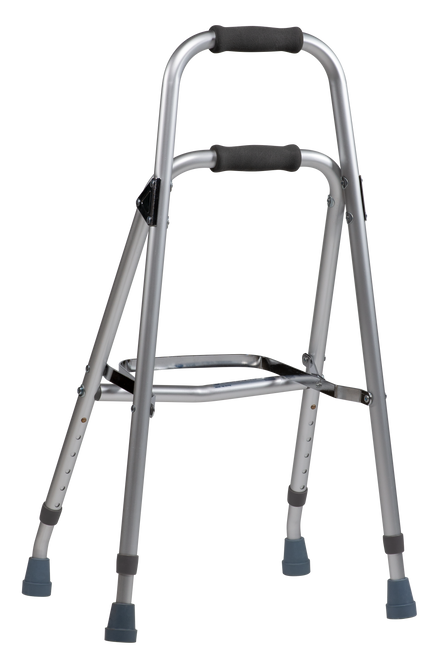 Dynarex Specialty Walkers