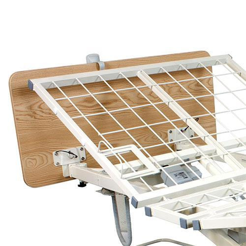 Dynarex LTC Headboards