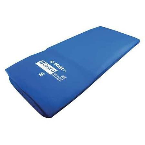 CeviMed Foam Mattress Cover Versacare