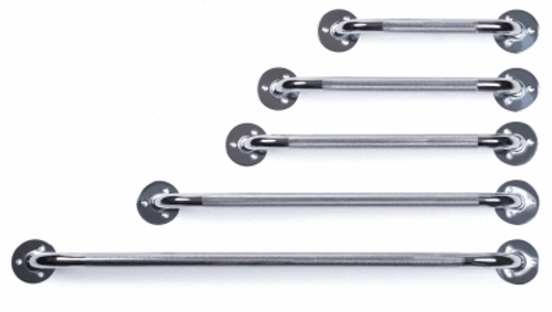 Graham Field Grab Bar Versaguard Ctd Lumex