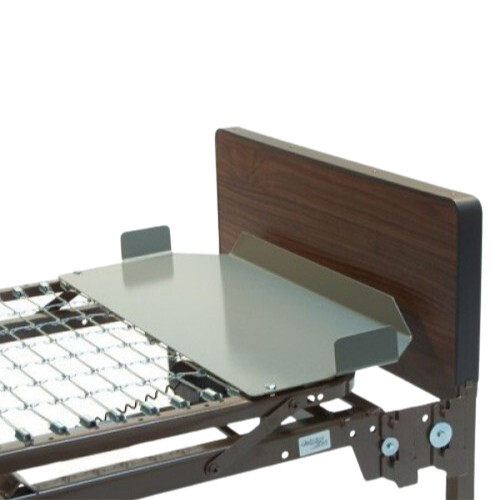 Graham Field Bed Extension Kit