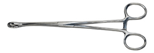 Graham Field Ballenger Sponge Forceps Serrated (2730)
