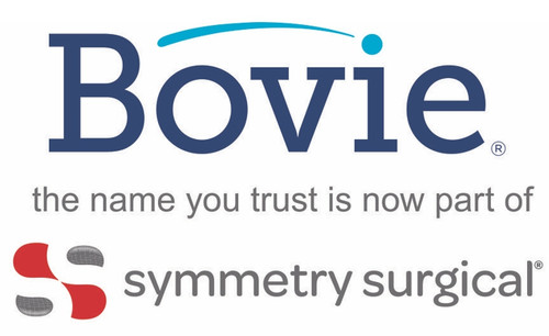 Bovie Handle Mounting Post - BV-1001144