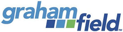 Graham Field Immersion Oil/Solvent Bottle (3502)